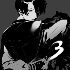 「花ほどく」柘榴（しゃけみー）