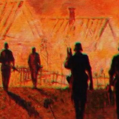 Apothecide - Revenant