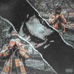 5. Bucked Up ft. KAIKA (prod TORYONTHEBEAT)