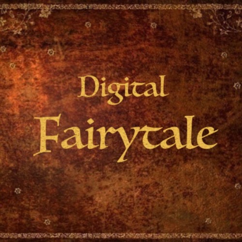 Digital Fairytale
