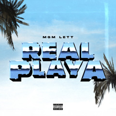 Real Playa
