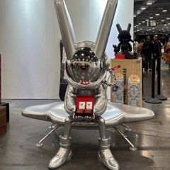 seaventhplace - city girl drug (entropy + ruby + seaventhplace) (global binge + unblmshd)