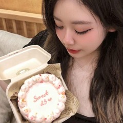 VAVH ft VA 2025 Vietmix