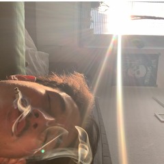 happy new year @KBS176