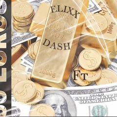 50 euro ft Elixx by viner ( la CDD)