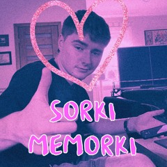 SORKI MEMORKI (FT. JPOP)