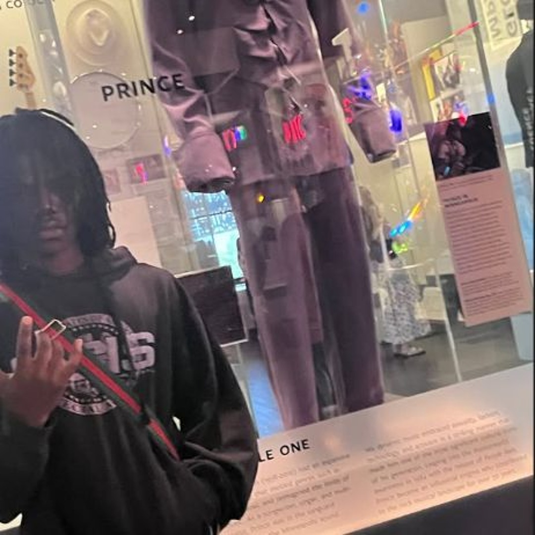 Stream u need me ft. aeter, imsg, pinkblxxd & ihl by ripidols | Listen ...