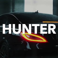 Tyga Type Beat - "Hunter" | Offset Club Instrumental | Trap Rap Beat