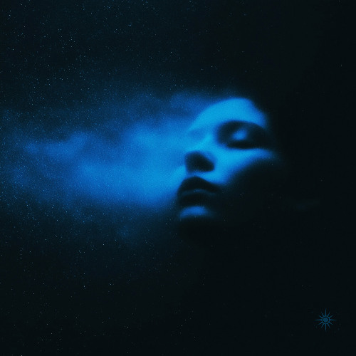 SÆTA - the dawn within