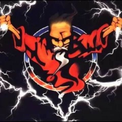 Dr. Robinson - Thunderdome Megamix - Early Hardcore 180 Bpm