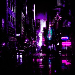|_|ND3RGR0|_|ND