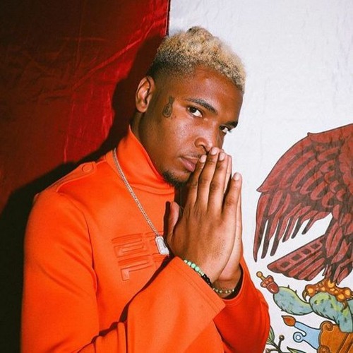 congratulations (toom + pilgrim + heyjasper + checkdior)