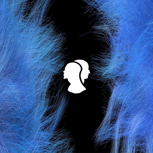 WO-CORE - Rigel (Ben Deeper Re - Interpretation)