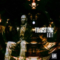 Underground Resistance - Transition (MMNTM Edit)