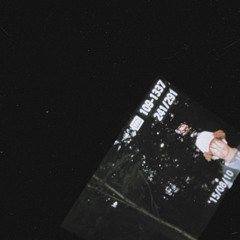 ninexteen - luststruck +yungspoiler