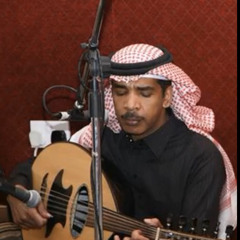 عزازي - بدعي لك 🤍