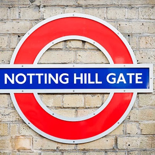 SOCA VS BASHMENT NOTTING HILL CARNIVAL 2025 MIX