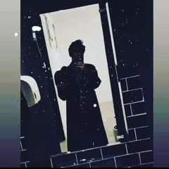 หนื่งในดวงใจ cover /Tao S wav