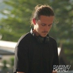 Swerve Digital | Robin Rafa @ Thailand Villa Session
