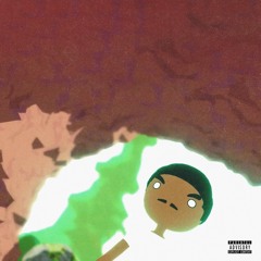 jace! (iayze) - grenade (prod. esskay, sleepy, & eto)