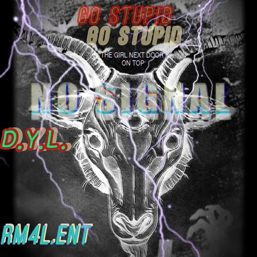 Go Stupid Remix