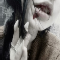 vanished (crystal castles)