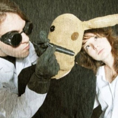 Праздник семьи