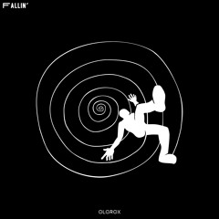 Fallin'