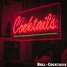 Bell - Cocktails