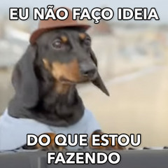 Piloto do Piloto - Temporada 0, Episódio 0