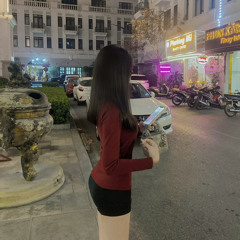 Nonstop Thái Hoàng Đập Tan Phòng Bay 2024