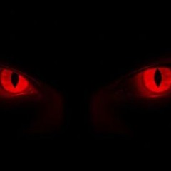 (kinda) spooky ep [halloween special]