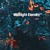 Artwork for Midnight Eternity