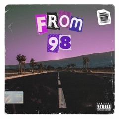 From 98