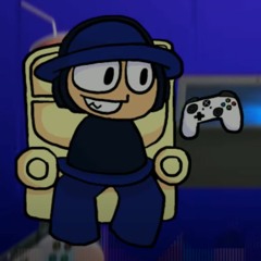 Friday Night Funkin' - Dave and Bambi :  Bambisona Mayhem - Gaming V2 (Upcoming Song)