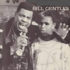 Bill Gentles - Poor Mi Boy