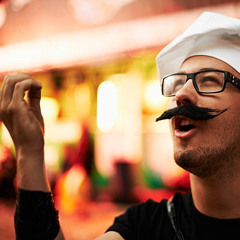 Jodellavitanonhocapitouncazzo (Cyberstan Mix)