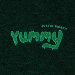 Justin Bieber - Yummy (Acoustic Cover)