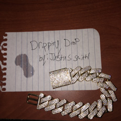 Justus Smith - Drip Drop