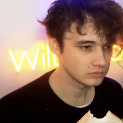 *teenage kids cannot be intrested in anything without being mocked * vent playlist