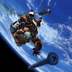 #new kankan - keep up [EXTENDED SNIPPET]