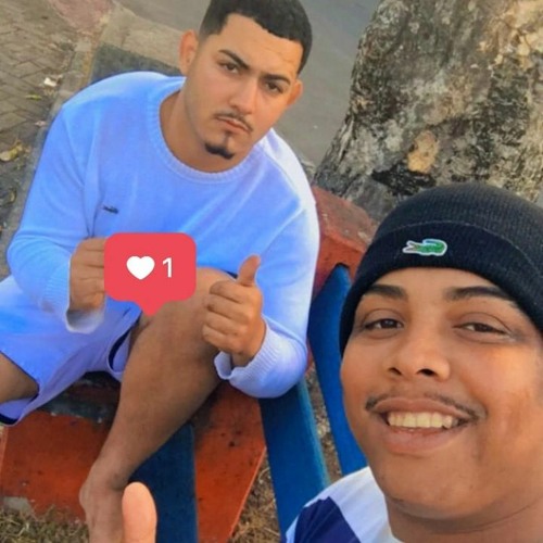 FUZIL QUE NAO TREPA (DJ MEC MEC DJ LUCAS DO RF)