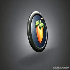 FL Studio prod keddo