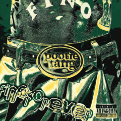 POOTIE TANG (prod by STEEZYBEATZ)