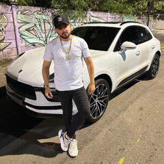 AMANTE DAS FODAS - DJ KINHO OFICIAL 2K50