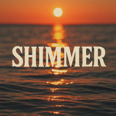 Shimmer 150 BPM A# Maj