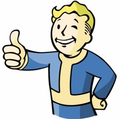 fallout radio