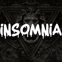 "Insomnia" Old School Boom Bap Type Beat | Underground Hip Hop Rap Instrumental | Antidote Beats