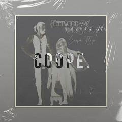 Fleetwood Mac - Dreams (Coope Flip)