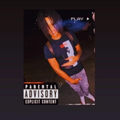 Rap music 🗣️🎙️